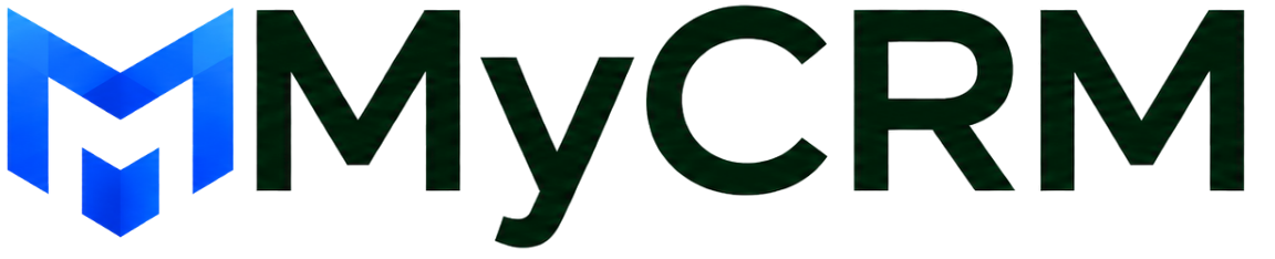 Aurora MyCRM